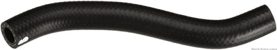 gatTL225