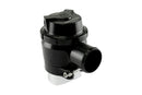 Turbosmart Turbine Housing (66mm) V-Band (Reverse Rotation) 1.07AR