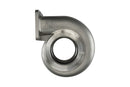 turTS-19TH80C-T4124