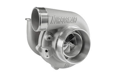 turTS-2-7170B-VR107E
