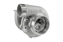 turTS-2-7170B-VR107E
