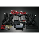 Tein EDFC Active Pro Controller Kit