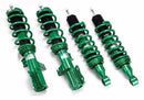 Tein 05-07 Subaru WRX STI (GDF D/E) Flex Z Coilovers
