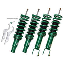 Tein 02-07 Subaru WRX Street Basis Z Coilovers