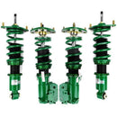 Tein 89-94 Nissan 240SX/89-99 180SX/88-93 Silvia Flex Z Coilovers
