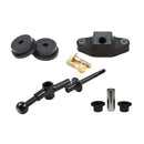 ISC Suspension 92-01 Subaru Impreza WRX N1 Coilovers