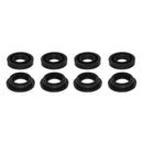 ISC Suspension 06+ BMW 316/318/320 (incl Touring)/323/325 (incl Touring)/330/335 N1 Coilovers