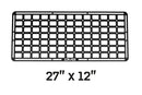 1028865