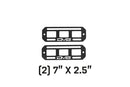 1028861