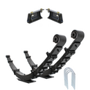 Carli CS-F45-PT25-11