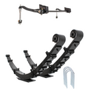 Carli CS-F45-PT25-11