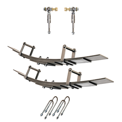 Carli CS-D3-BC-CS-94-D