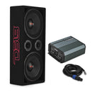 dseVOC10LD-PK