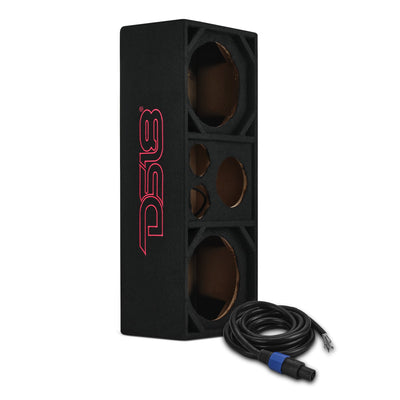 dseVOC10PRO