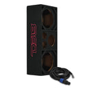dseVOC10PRO