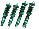 Tein 92-95 Honda Civic Sedan EG1/EH2/EH3/DC2 Flex Z Coilovers