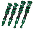 Tein 04-08 Acura TSX (CL9) Flex Z Coilovers