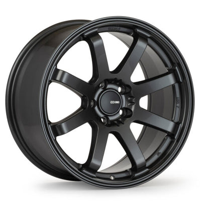 enk546-790-6540GM