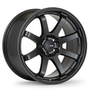 enk546-880-4445GM