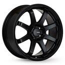 enk546-880-6540BK