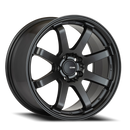 enk546-780-6540GM