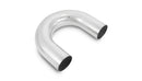 H&R 19-21 Audi A6 Premium/A6 Premium Plus/A6 Prestige (AWD) F2 Sport Spring (w/o Sport Susp.)