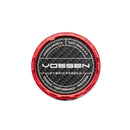 vosCAP-BSC2-LG-HF-RD-W