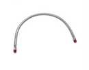 Air Lift 1/4in Stainless Replacement Leader Line