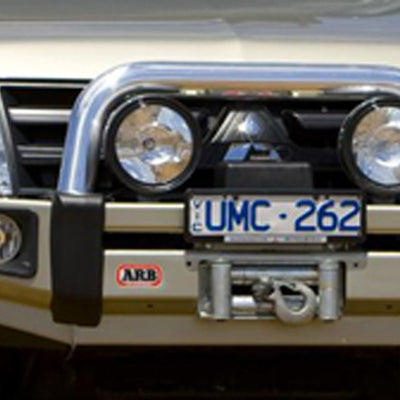 arb5134010