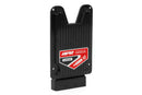 APR 15-19 Volkswagen e-Golf (DCC) Suspension Control Unit (SCU)