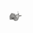 MagnaFlow 12-14 Mercedes-Benz C250 1.8L Direct Fit Converter