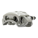 DFC 02-05 Dodge Sprinter 3500 Rear-L/Rear Left Premium Caliper - Silver Zinc Coated