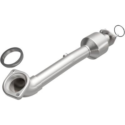 MagnaFlow 12-14 Honda CR-V 2.4L Direct Fit Converter