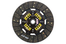 ACT 2007 Ford Mustang Perf Street Sprung Disc