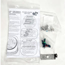Baja Designs Parts Bag S2/Squadron - Single