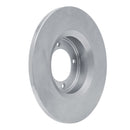 DFC 72-82 Toyota Corona Front Brake Rotor