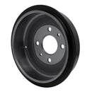 DFC 15-18 Dodge Vision (Mexico) Rear True Balanced Brake Drum