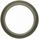 Fel-Pro 14-21 Chevrolet Silverado 1500/17-22 Cadillac Escalade Exhaust Pipe Flange Gasket