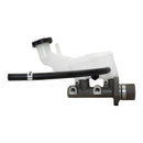 DFC 07-08 Chevrolet Cobalt Brake Master Cylinder