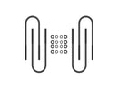 ICON 08-10 Ford F-250/F-350 7in Stage 2 Suspension System