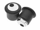 SPC Performance 1/4 deg. 4X4 BUSHING