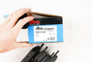 DBA 90-06 Audi 200 (w/ATE Brakes) Front Street Series Brake Pads