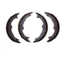 DFC 13-25 Lexus GS200T Parking Brake Parking Shoes