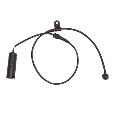 DFC 95-01 BMW 740i Rear Sensor Wire