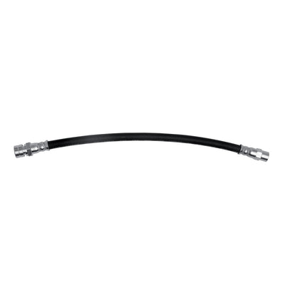 DFC 64-89 Porsche 912 Front Brake Hose