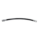 DFC 64-89 Porsche 912 Front Brake Hose