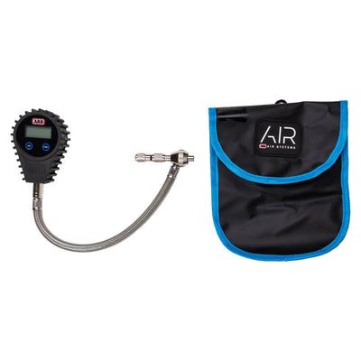 ARB E-Z Deflator Digital Gauge