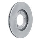 DFC 79-83 Toyota Pickup Front Brake Rotor