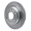 DFC 5000 Advanced Ceramic Brake Pads