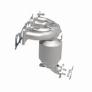 360 Degree Image Set